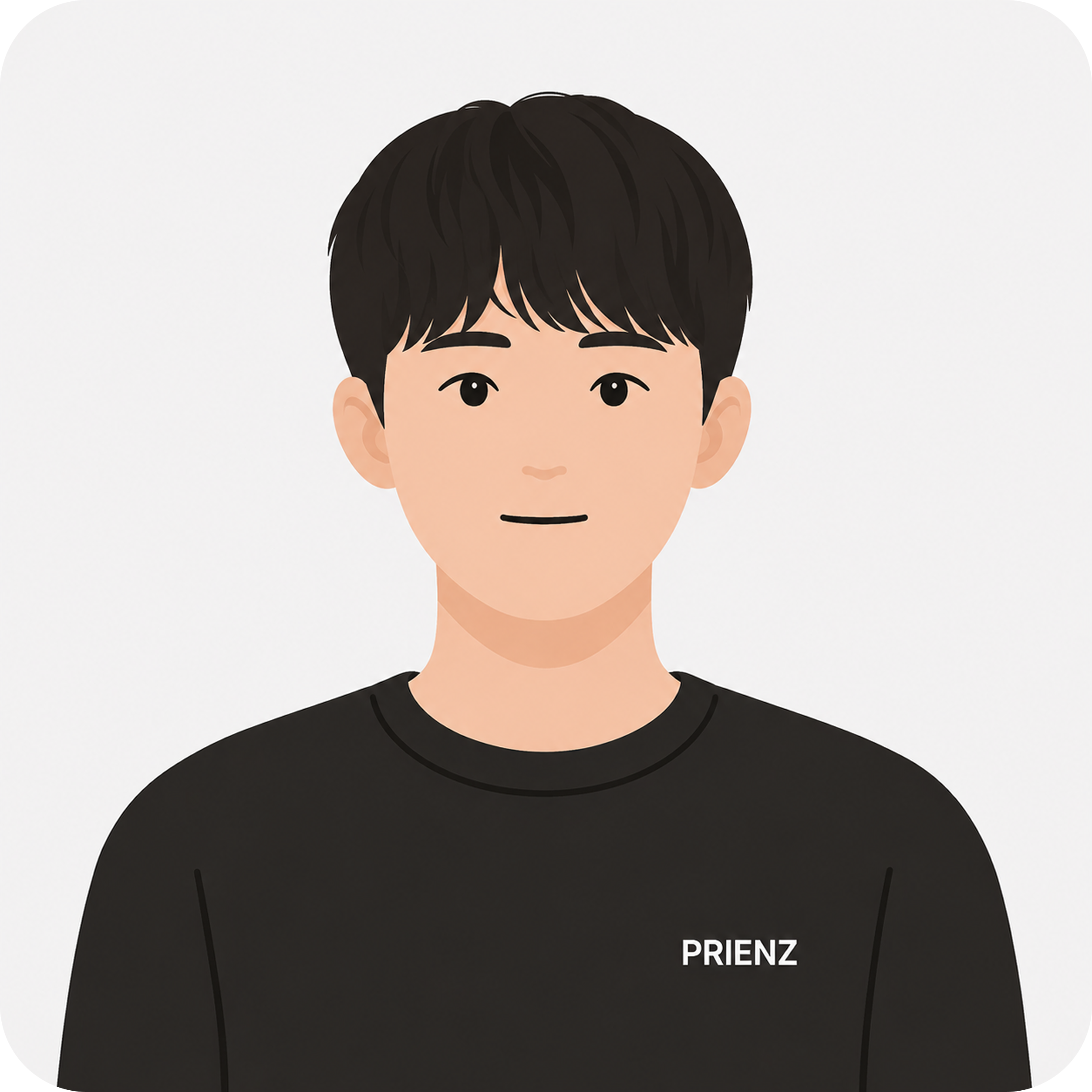 이명근