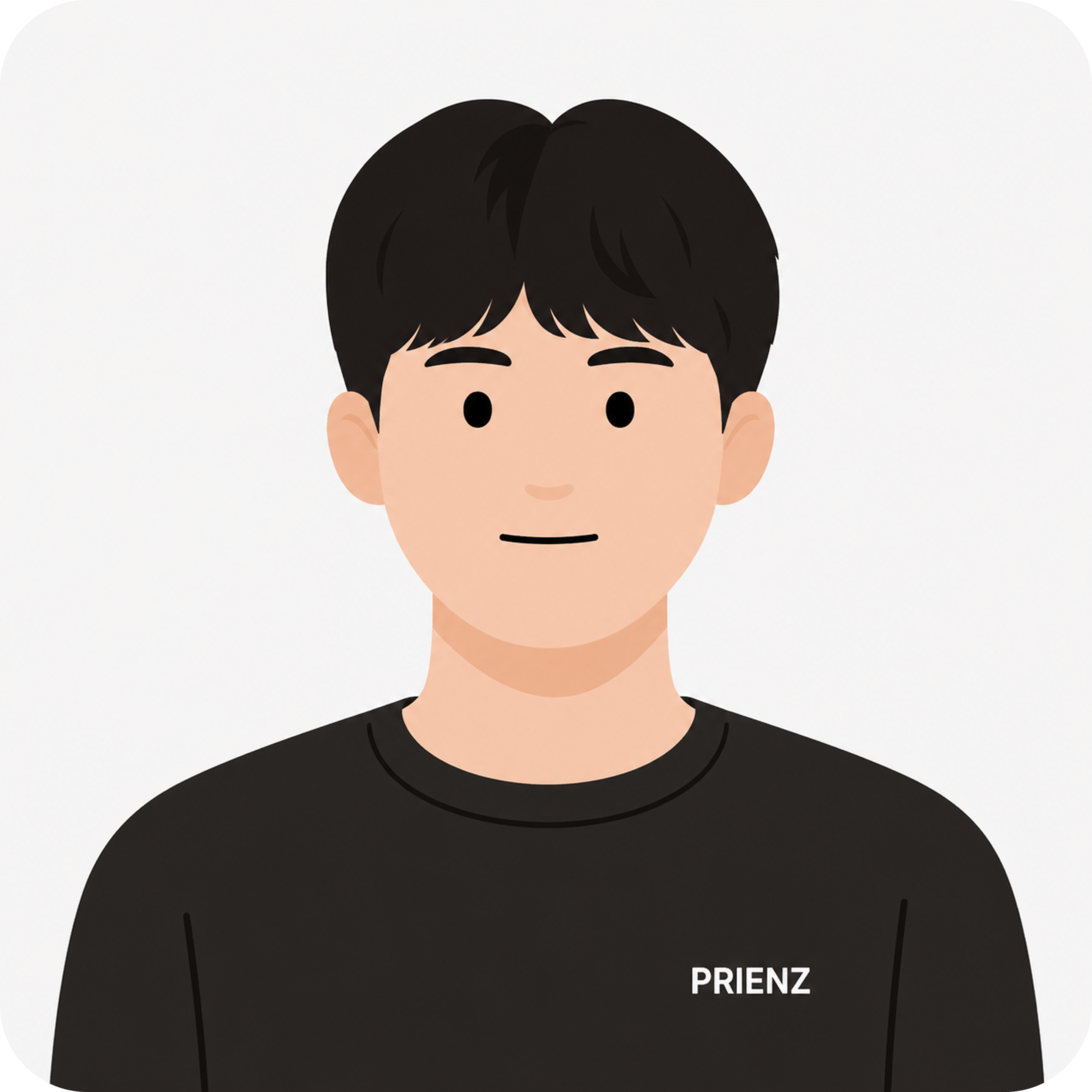 김우주