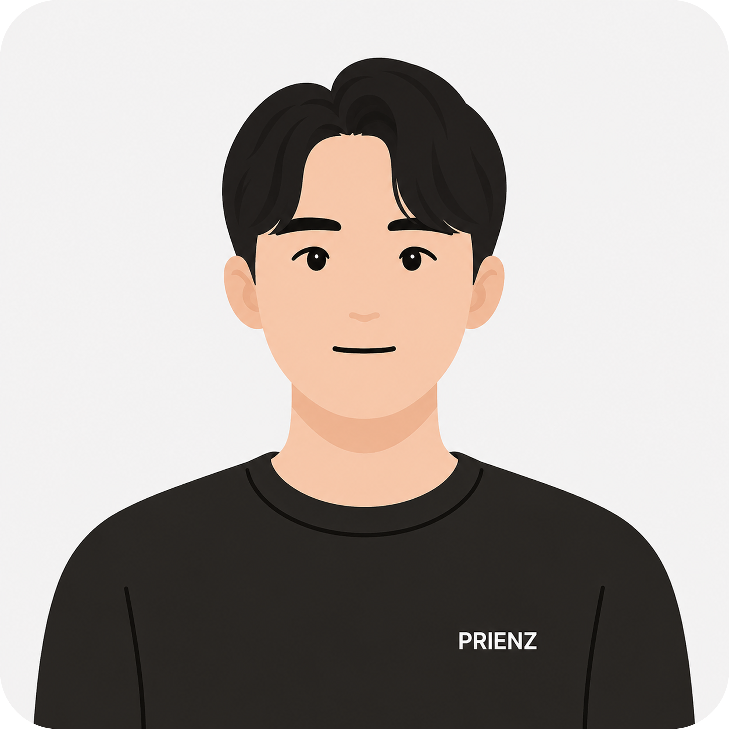 김기홍